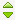 order button