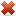 delete button
