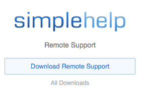 Simple Download