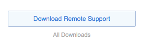 Minimise Download