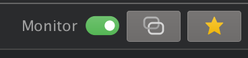 Monitoring Switch Screenshot