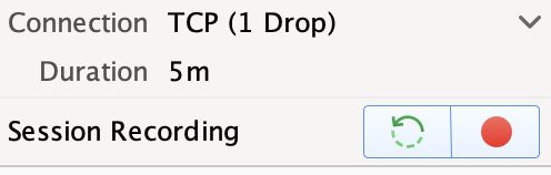 kb---troubleshooting-poor-performance-or-connection-drops-in-unstable-sessions-2