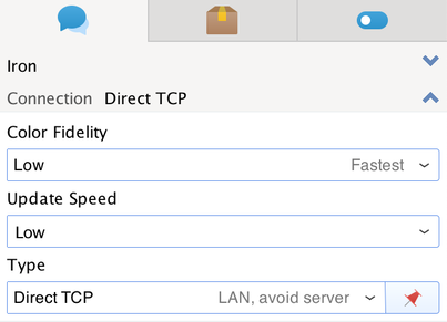 kb---troubleshooting-poor-performance-or-connection-drops-in-unstable-sessions