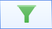 Filter Icon