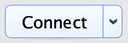 Connect