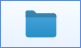 File Transfer