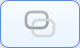 URLs