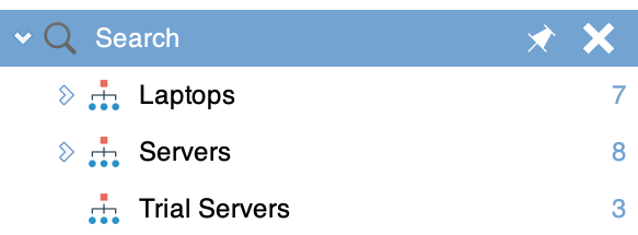 Pin Screenshot