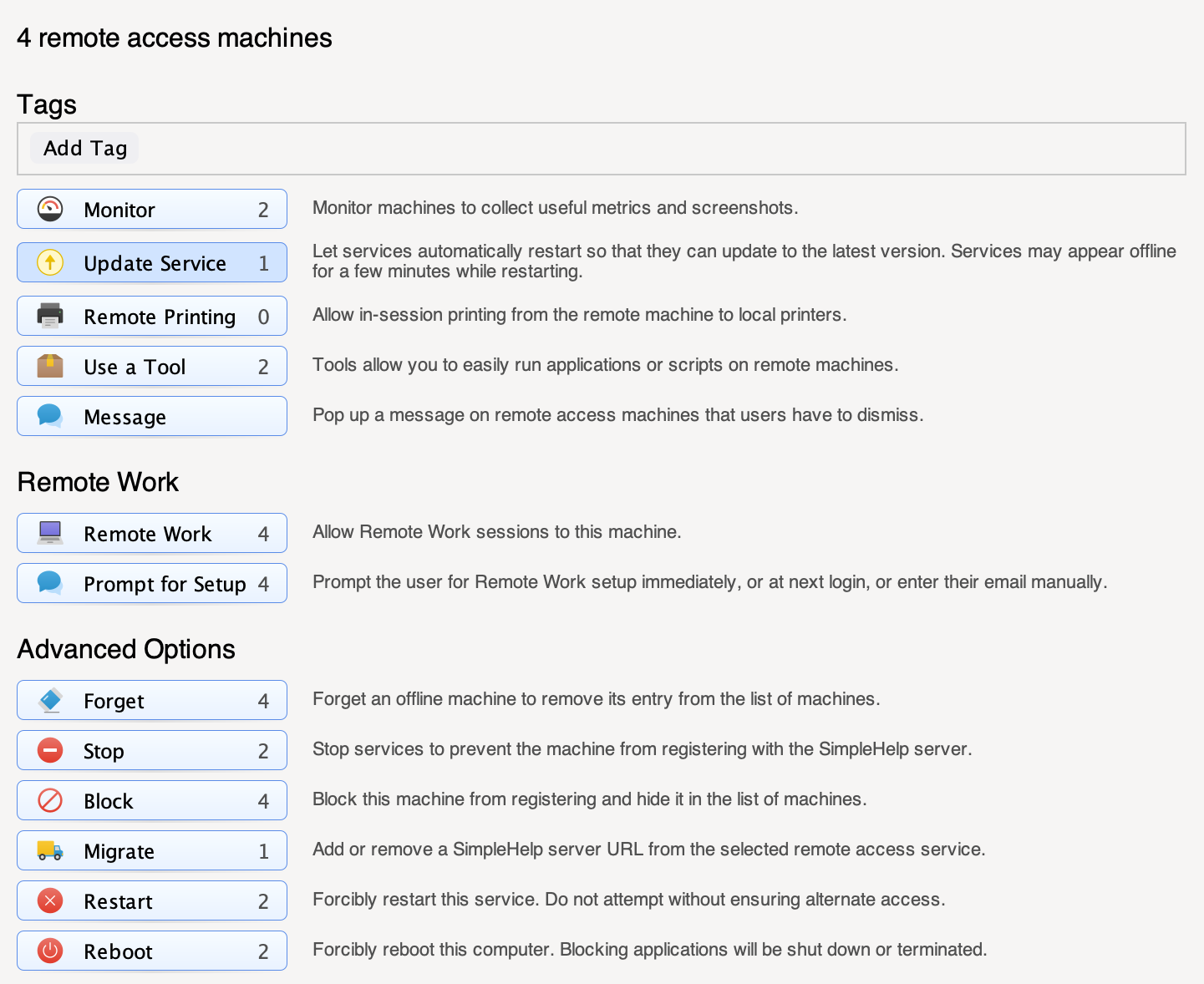 Advanced Batch Screenshot
