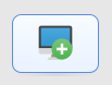 Preconfigured Service