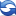 Refresh Button