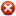 Remove Button