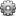 Configure Startup Button