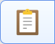 Clipboard