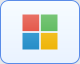 Ctrl Alt Del