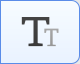 Text Echo