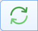 Refresh
