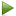 Start Button