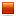 Stop Button