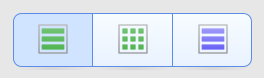 Grid Toggle