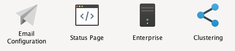 Integration Screenshot