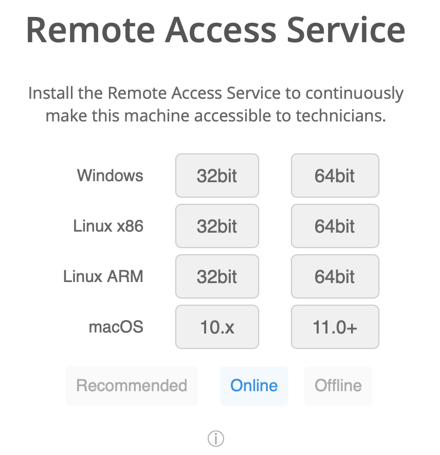 Download Screenshot