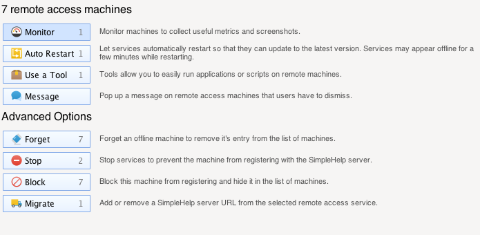 Advanced Batch Screenshot